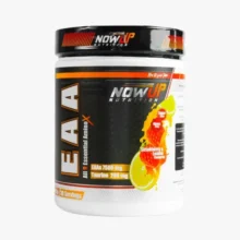 اسید آمینه ضروری ناو آپ نوتریشن NowUP Nutrition EAA 6686d86b99271.webp