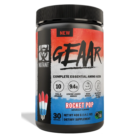 اسیدهای آمینه ضروری موتانت 400 گرم MUTANT GEAAR 665222156d977.png