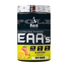 اسیدهای آمینه ضروری پل ناتریشن Pole Nutrition EAA’s 6652227e70fcf.jpeg