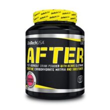 d8a7d981d8aad8b1 d8a8d8a7db8cd988d8aadaa9 d8b1db8cdaa9d8a7d988d8b1db8c 65a85d539d5d8