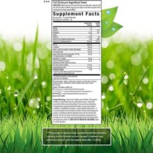 d8a7d981d8b2d8a7db8cd8b4 d8afd987d986d8afd987 d8aad985d8b1daa9d8b2 d8a8d8b1d8a7db8cd986 d8a7d988db8cdaa9 d8b1d8af d8a7d8b1d988db8cd986 65fb6a6fdb396