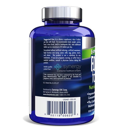 d8a7d981d8b2d8a7db8cd8b4 d8afd987d986d8afd987 d8aad985d8b1daa9d8b2 d981d988daa9d988d8b3 d981d8a7daa9d8aad988d8b1 focus factor adults extra strengt 65a85ef897875