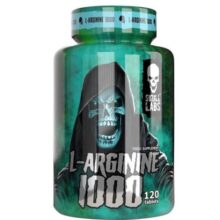 ال آرژنین 1000 اسکال لبز SKULL LABS L Arginine 1000 6627a95d93115.jpeg