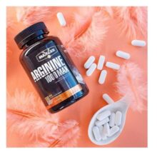 d8a7d984 d8a2d8b1da98d986db8cd986 1000 d985daa9d8b3 d985daa9d8b3d984d8b1 100 d8b9d8afd8afdb8c maxler arginine 1000 max 65a86e7175803