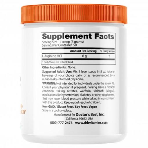 d8a7d984 d8a2d8b1da98d986db8cd986 d8a7da86 d8b3db8c d8a7d984 d8afdaa9d8aad8b1 d8a8d8b3d8aa doctors best l arginine hcl 65a86b92683e8