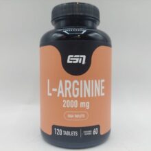 d8a7d984 d8a2d8b1da98d986db8cd986 d8a7db8c d8a7d8b3 d8a7d986 esn l arginine 65a85d89144ec