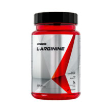 ال آرژنین پروزیس 2400 میلی گرم 90 عدد Prozis L- Arginine