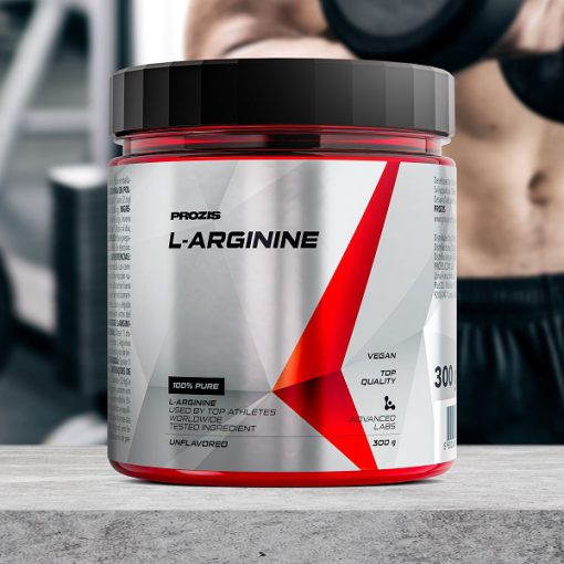 d8a7d984 d8a2d8b1da98d986db8cd986 d9bed8b1d988d8b2db8cd8b3 300 daafd8b1d985db8c prozis l arginine 65a86bbd8a580