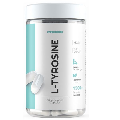 d8a7d984 d8aadb8cd8b1d988d8b2db8cd986 d9bed8b1d988d8b2db8cd8b3 prozis l tyrosine 65a85b4b4a886