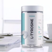 d8a7d984 d8aadb8cd8b1d988d8b2db8cd986 d9bed8b1d988d8b2db8cd8b3 prozis l tyrosine 65a85b50b4637