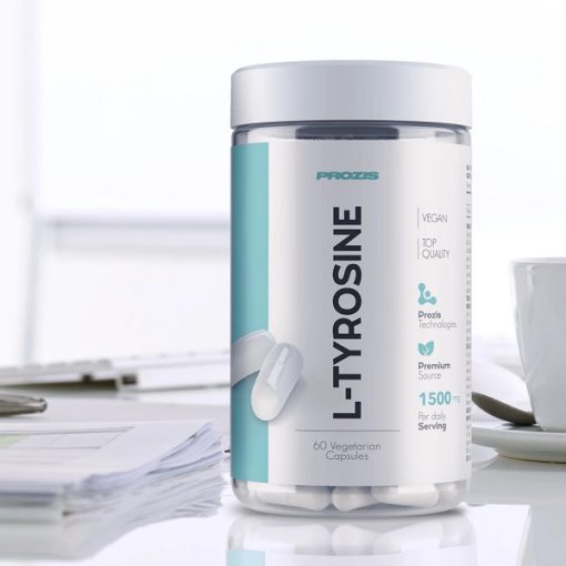 d8a7d984 d8aadb8cd8b1d988d8b2db8cd986 d9bed8b1d988d8b2db8cd8b3 prozis l tyrosine 65a85b50b4637