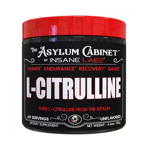 d8a7d984 d8b3db8cd8aad8b1d988d984db8cd986 d8a7db8cd986d8b3db8cd986 d984d8a8d8b2 d8a7d8b3db8cd984d988d985 daa9d8a7d8a8db8cd986d8aa 65a86f26465c7