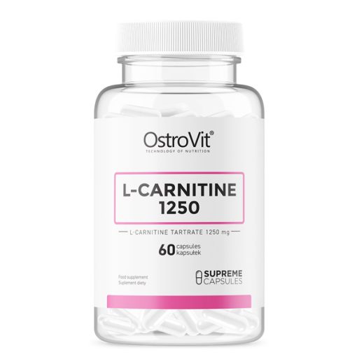 d8a7d984 daa9d8a7d8b1d986db8cd8aadb8cd986 1250 d8a7d8b3d8aad8b1d988db8cd8aa ostrovit l carnitine 1250 65a85e82677ba