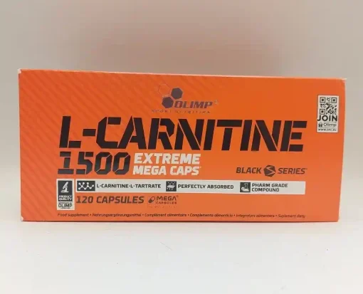 d8a7d984 daa9d8a7d8b1d986db8cd8aadb8cd986 1500 d985daafd8a7 daa9d9bed8b3 d8a7d984db8cd985d9be 65a85bdd7bfec e1706212081530