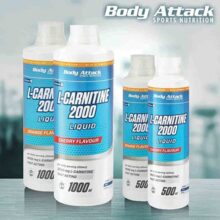 d8a7d984 daa9d8a7d8b1d986db8cd8aadb8cd986 2000 d985d8a7db8cd8b9 d8a8d8a7d8afdb8c d8a7d8aadaa9 body attack l carnitine liquid 2000 65a86a4541ea7