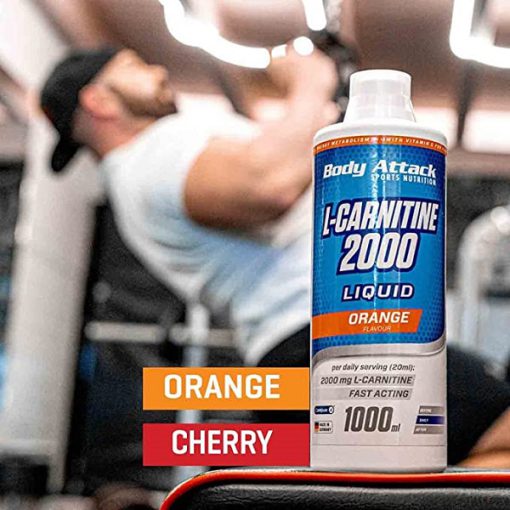 d8a7d984 daa9d8a7d8b1d986db8cd8aadb8cd986 2000 d985d8a7db8cd8b9 d8a8d8a7d8afdb8c d8a7d8aadaa9 body attack l carnitine liquid 2000 65a86a466a1b3