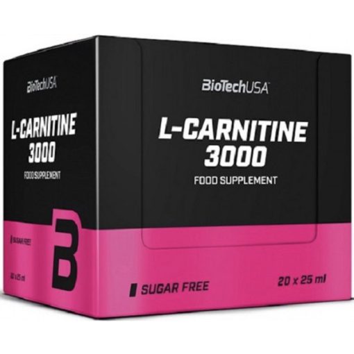 d8a7d984 daa9d8a7d8b1d986db8cd8aadb8cd986 3000 d8a8d8a7db8cd988d8aadaa9 biotech l carnitine 3000 65b7d90b1cb47