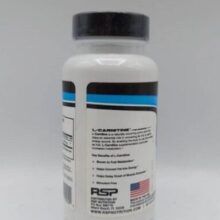 d8a7d984 daa9d8a7d8b1d986db8cd8aadb8cd986 d8a2d8b1 d8a7d8b3 d9bedb8c 65a867db01e54 e1706191968694