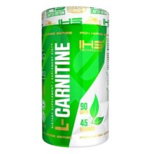 d8a7d984 daa9d8a7d8b1d986db8cd8aadb8cd986 d8a7db8c d8a7da86 d8a7d8b3 ihs l carnitine 65fb7f2533d7c