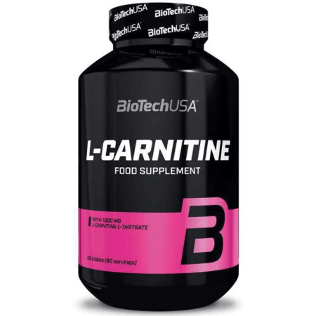 d8a7d984 daa9d8a7d8b1d986db8cd8aadb8cd986 d8a8d8a7db8cd988d8aadaa9 60 d8aad8a7db8cdb8c biotech l carnitine 1000 65a86d3b14c1a