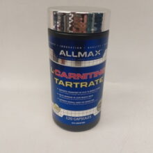 d8a7d984 daa9d8a7d8b1d986db8cd8aadb8cd986 d8aad8a7d8aad8b1db8cd8aa d8b4d8b1daa9d8aa d8a7d984 d985daa9d8b3 65a866dcc414d