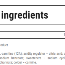 d8a7d984 daa9d8a7d8b1d986db8cd8aadb8cd986 d985d8a7db8cd8b9 3000 d8aad8b1daa9 d986d988d8aad8b1db8cd8b4d986 65a871011c4ca