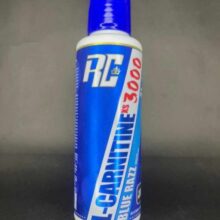 d8a7d984 daa9d8a7d8b1d986db8cd8aadb8cd986 d985d8a7db8cd8b9 d8b1d988d986db8c daa9d984d985d986 ronnie coleman l carnitine xs 3000 65a85ae14adee