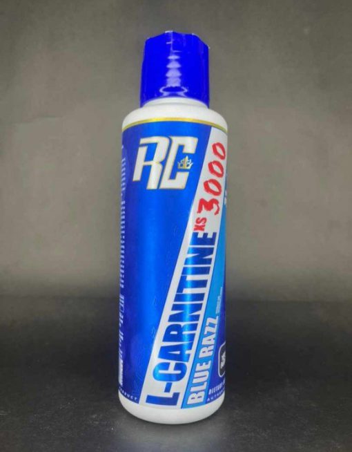 d8a7d984 daa9d8a7d8b1d986db8cd8aadb8cd986 d985d8a7db8cd8b9 d8b1d988d986db8c daa9d984d985d986 ronnie coleman l carnitine xs 3000 65a85ae14adee