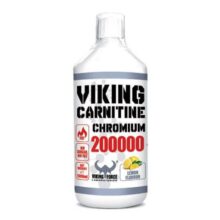 d8a7d984 daa9d8a7d8b1d986db8cd8aadb8cd986 d985d8a7db8cd8b9 d988d8a7db8cdaa9db8cd986daaf d981d988d8b1d8b3 65a85c8103e19