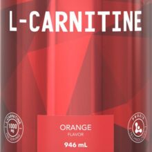 d8a7d984 daa9d8a7d8b1d986db8cd8aadb8cd986 d985d8a7db8cd8b9 d9bed8b1d988d8b2db8cd8b3 prozis l carnitine 65a86a186744d