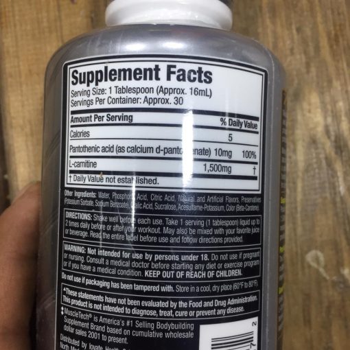 d8a7d984 daa9d8a7d8b1d986db8cd8aadb8cd986 d985d8a7db8cd8b9 d9bed984d8a7d8aadb8cd986db8cd988d985 d985d8a7d8b3d984 d8aadaa9 65a8672ae13bc