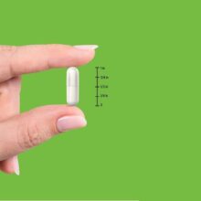 ال کارنیتین نیچرز تریث Nature’s Truth L Carnitine 1000mg 662688e57c3cf.jpeg