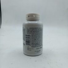 ال کارنیتین و چای سبز اکتیولب  ACTIVLAB L CARNITINE + GREEN TEA 662689b331ff4.jpeg