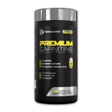 ال کارنیتین پریمون فورزاژن Forzagen Premium L-Carnitine