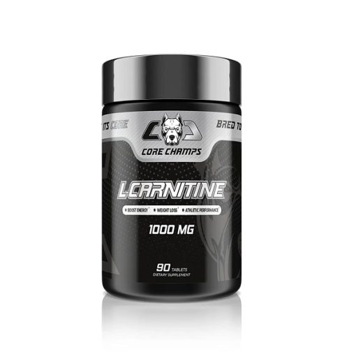 d8a7d984 daa9d8a7d8b1d986db8cd8aadb8cd986 daa9d988d8b1 da86d985d9bed8b3 1000 d985db8cd984db8c daafd8b1d985 core champs l carnitine 65a8621680dfc