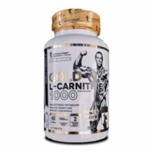 d8a7d984 daa9d8a7d8b1d986db8cd8aadb8cd986 daa9d988db8cd986 d984d988d8b1d988d986 daafd984d8af 65a85b0bbe8d3