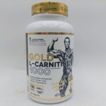 d8a7d984 daa9d8a7d8b1d986db8cd8aadb8cd986 daa9d988db8cd986 d984d988d8b1d988d986 daafd984d8af 65a85b0f65766