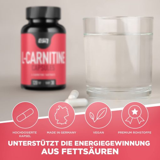 d8a7d984 daa9d8a7d8b1d986db8cd8aadb8cd986 esn 65a87151e1e19