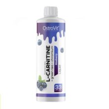 d8a7d984 daa9d8a7d8b1d986db8cd8aadb8cd986d88c da86d8a7db8c d8b3d8a8d8b2 d988 daa9d8b1d988d985 d8a7d8b3d8aad8b1d988db8cd8aa ostrovit l carnitin 65fb83af6314f