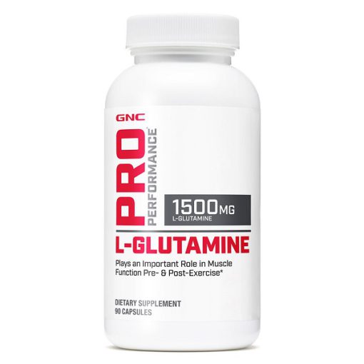 d8a7d984 daafd984d988d8aad8a7d985db8cd986 1500 d8acdb8c d8a7d986 d8b3db8c 90 d8b9d8afd8af gnc pro l glutamine 65a85d8e8dde6