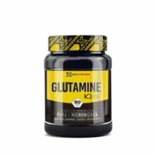 ال گلوتامین اچ ایکس نوتریشن HX Premium Glutamine