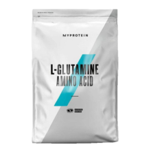 ال گلوتامین مای پروتئین یک کیلویی
