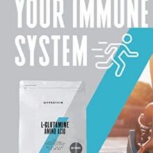 d8a7d984 daafd984d988d8aad8a7d985db8cd986 d985d8a7db8c d9bed8b1d988d8aad8a6db8cd986 db8cdaa9 daa9db8cd984d988db8cdb8c 65a85b1f4a78b e1706215998202