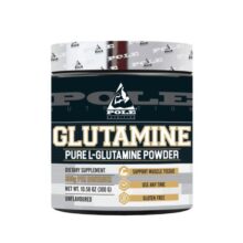 ال گلوتامین پل ناتریشن Pole Nutrition L Glutamine 663b45eb2553f.jpeg