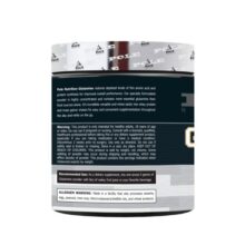 ال گلوتامین پل ناتریشن Pole Nutrition L Glutamine 663b45edb4075.jpeg