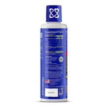 d8a7d984daa9d8a7d8b1d986d8aadb8cd986 d985d8a7db8cd8b9 db8cd988 d8a7d8b3 d8a7d986 d8afd988d8b2 7000 65a86af0c29a7