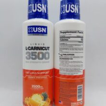 d8a7d984daa9d8a7d8b1d986d8aadb8cd986 d985d8a7db8cd8b9 db8cd988 d8a7d8b3 d8a7d986 usn d8afd988d8b2 3500 65a85b2bc9ad6