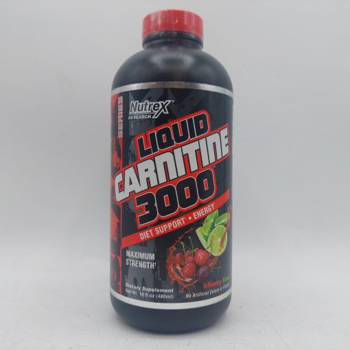 d8a7d984daa9d8a7d8b1d986db8cd8aadb8cd986 d985d8a7db8cd8b9 d986d8a7d8aad8b1daa9d8b3 65a85aac26efb