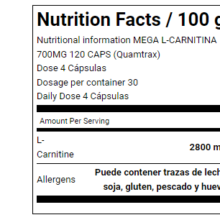 d8a7d984daa9d8a7d8b1d986db8cd8aadb8cd986 daa9d988d8a7d985d8aad8b1daa9d8b3 d985daafd8a7 65a85f05f0a1d