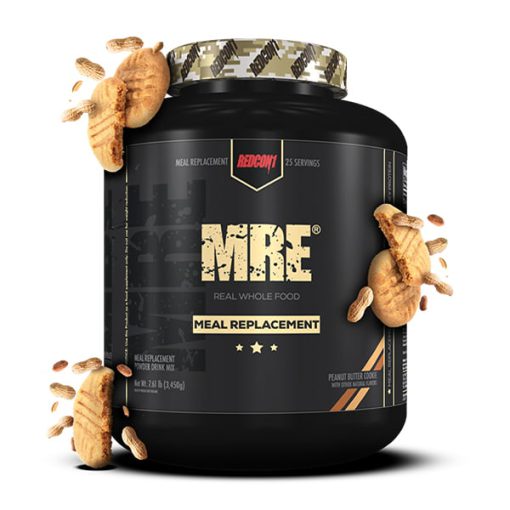 d8a7d985 d8a2d8b1 d8a7db8c d8b1d8afdaa9d8a7d986 d988d8a7d986 65a860935f016